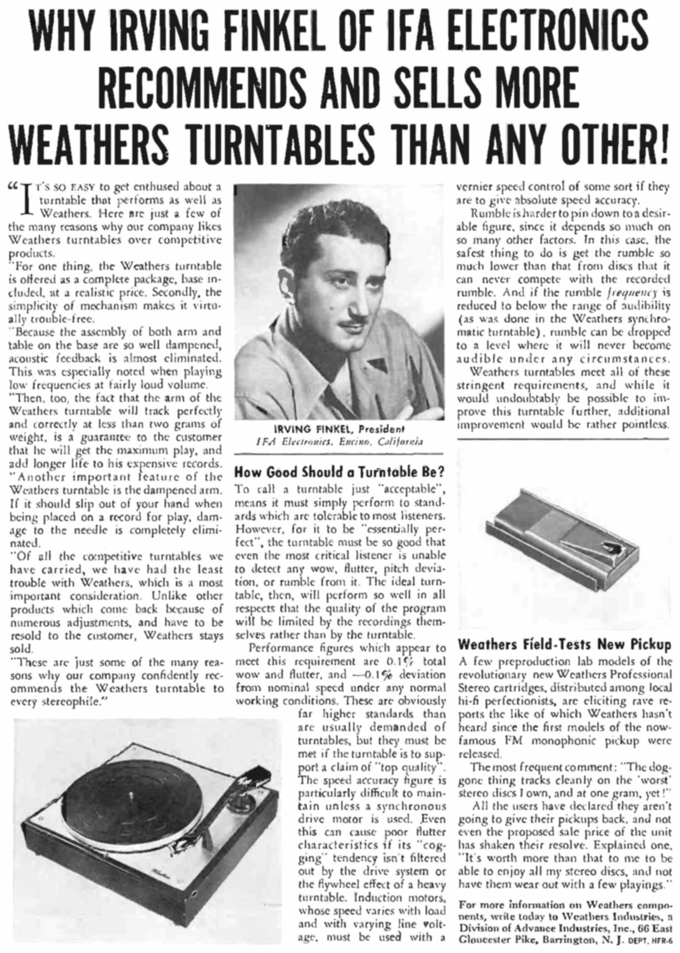 Weathers 1960-5.jpg